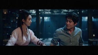 吃瓜八卦周刊在线观看免费,吃瓜八卦周刊免费在线观看，独家爆料等你来探